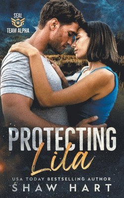 Protecting Lila 1