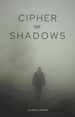 Cipher of Shadows 1