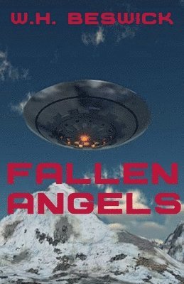 Fallen Angels 1