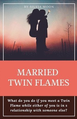 Married Twin Flames 1