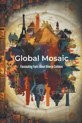 Global Mosaic 1