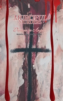 Merciful Murders 1