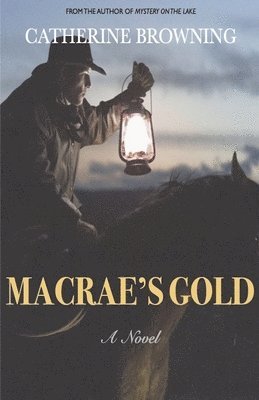 Macrae's Gold 1