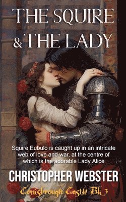 The Squire and the Lady 1