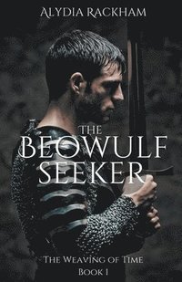 bokomslag The Beowulf Seeker