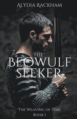 The Beowulf Seeker 1