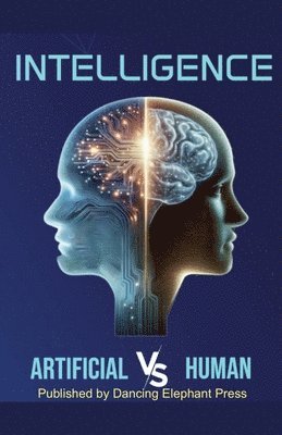 Intelligence Artificial V/S Human 1