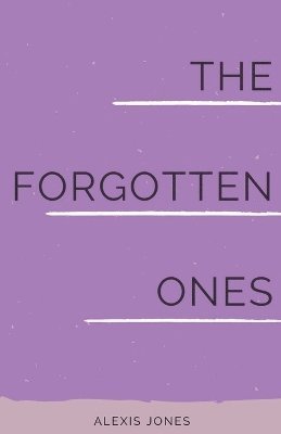 Forgotten Ones