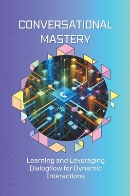 Conversational Mastery 1