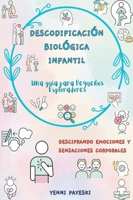 Descodificacin biolgica Infantil 1