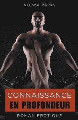 Connaissance en profondeur