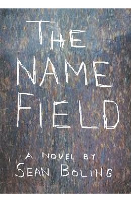 The Name Field 1