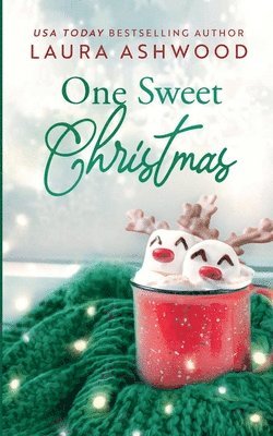 One Sweet Christmas 1