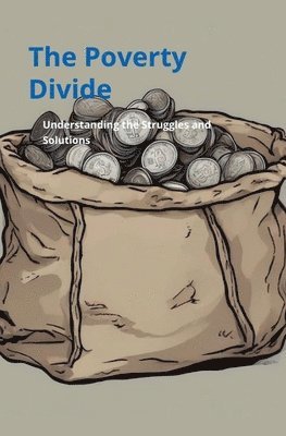 Poverty Divide