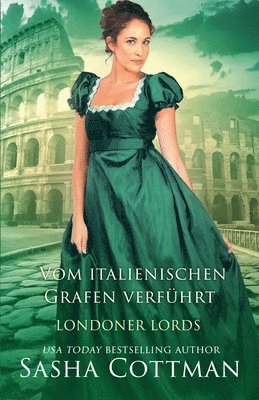 Vom italienischen Grafen verfhrt 1