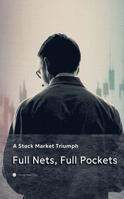 Full Nets, Full Pockets 1