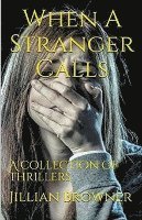 When A Stranger Calls