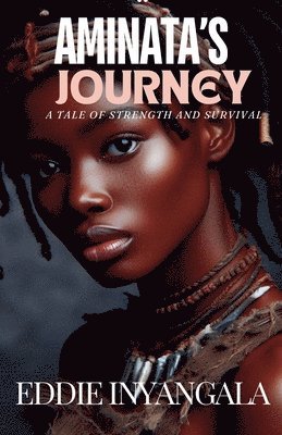 Aminata's Journey 1