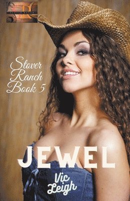 Jewel 1