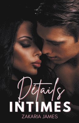 Détails Intimes