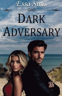 Dark Adversary 1