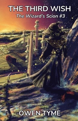 Third Wish