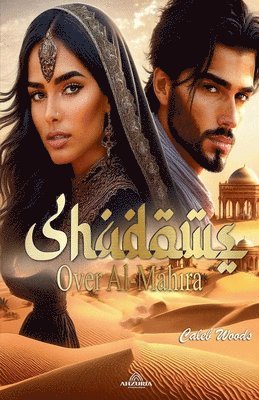 Shadows Over Al-Mahira 1