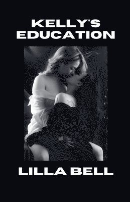 bokomslag Kelly's Education
