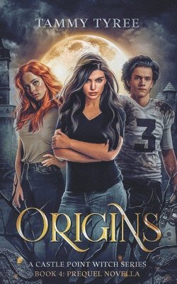 Origins 1