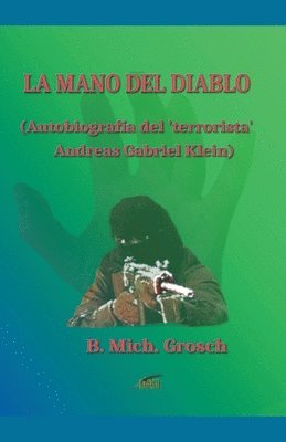 La mano del diablo 1