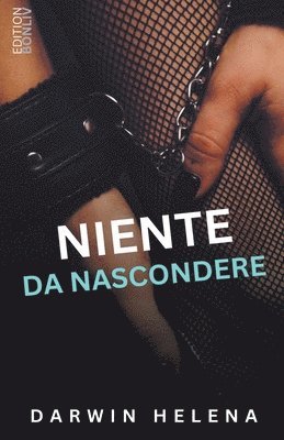 niente da nascondere
