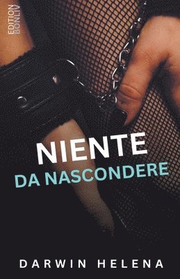 niente da nascondere 1