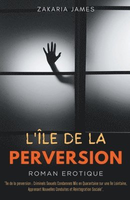 L'île de la Perversion