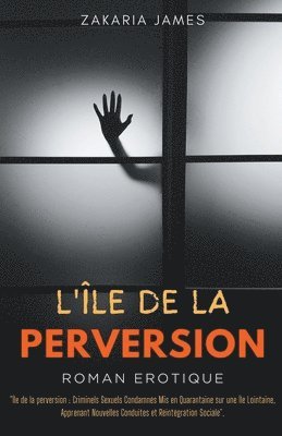 L'le de la Perversion 1