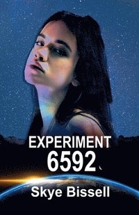 bokomslag Experiment 6592