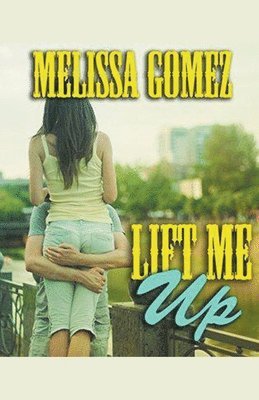 Lift Me Up 1