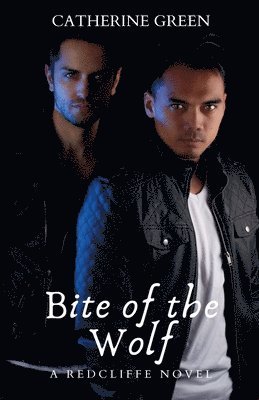 Bite of the Wolf 1