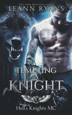 Tempting a Knight 1