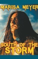 South of the Storm