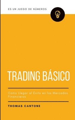 Trading Bsico 1