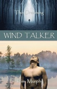 bokomslag Wind Talker