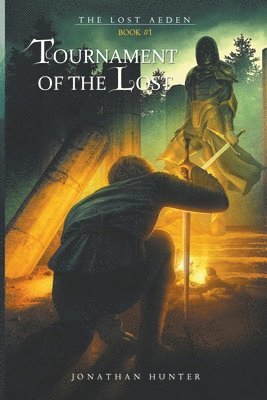 Tournament of the Lost 1