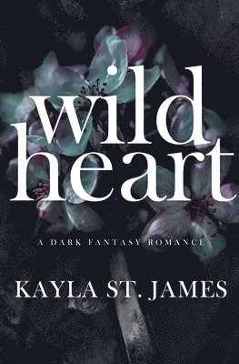 Wild Heart 1