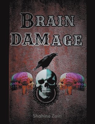 Brain damage 1