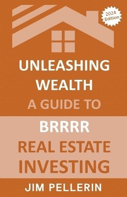 Unleashing Wealth 1