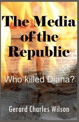 The Media of the Republic 1