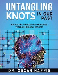 bokomslag Untangling Knots in Our Past