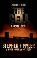 Stephen Myler - Cell, Häftad