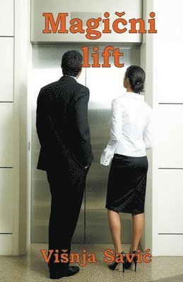 Magi&#269;ni lift 1