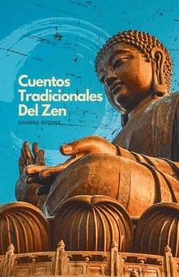 bokomslag Cuentos Tradicionales del Zen